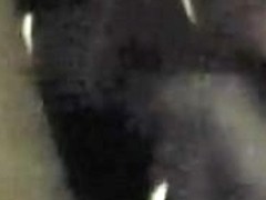 Facial after a proper cock sucking