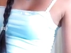 squirtyfox intimate clip 07/03/15 on 10:23 from MyFreecams