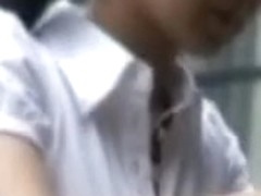 voyeurs boobs peak 3