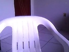 peituda-21 amateur video 07/18/2015 from cam4