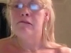 skippyrose private video on 05/14/15 02:01 from Chaturbate