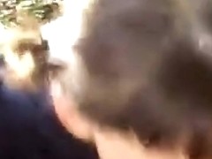 Zurich orall-service two