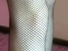 katetheteen secret video 07/03/15 on 15:03 from MyFreecams