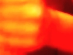 Big booty homemade sex encounter with my girl