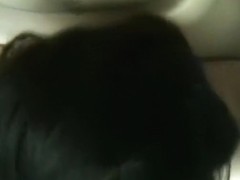 amateur blowjob part 2