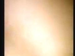 I JUST WANT TO FUCK YOU!! EX GF RENENGE SEX TAPE! Homemade