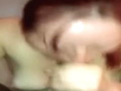 Redhead Acquires BBC