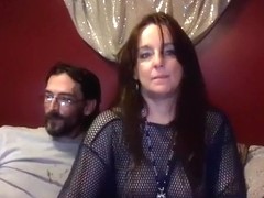 lamarmichelle web camera episode on 2/2/15 1:03 from chaturbate