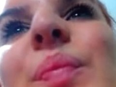 anaal4you amateur record on 07/10/15 14:40 from MyFreecams