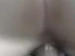 dilettante anal interior