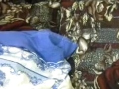 anyjoifull secret movie scene 07/07/15 on 15:44 from Chaturbate