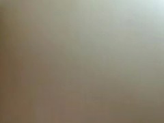 Engulfing penis and getting drilled in the butt