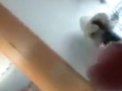 funtimesnh amateur record on 07/12/15 00:22 from Chaturbate