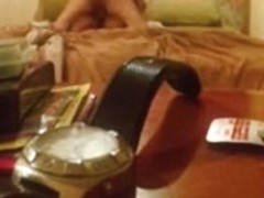 short time with asian lady 15