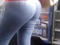 nalgotas 2