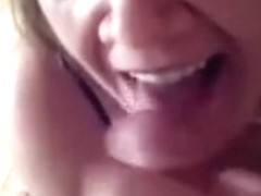 Tea set (part 3of3); so hungry