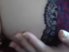 thewanderingjule secret video on 07/01/15 twenty:16 from chaturbate