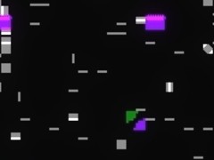 KIZI ODASINDA SIKIYOR BABASINDAN GIZLI