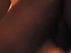 Breed my wife during the time that im at work