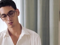 Hottest pornstar in Best Panties, Redhead porn scene