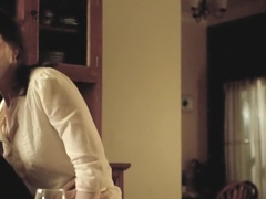 Strangerland (2015) Nicole Kidman