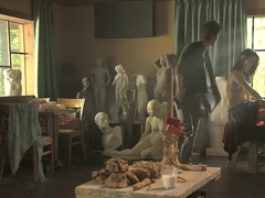 Park Hyun Jin - Natalie (2010)