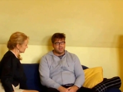 Hottest pornstar in Best Big Tits, Hardcore xxx movie