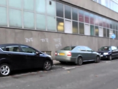 Fabulous pornstar in Exotic Fetish, College porn video