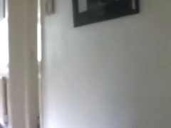 British MILF  the Landlord