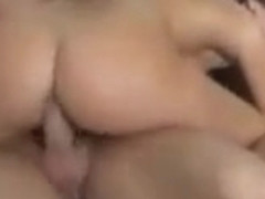 Arschgefickt und Abgerotzt 05