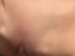 Tamara GangbangCreampie CreampieGangbang Gangbang Creampie