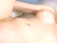 Virgin Alla wants her cherry popped so much