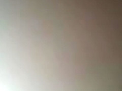 The housewife likes to feel dick in her ass