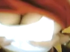 Got this sexy milf on sexymilfdate.net