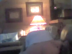 Homemade fuck section w/ a whole lot of head