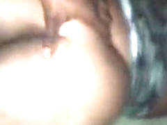 Fuckin my Bm's lil sister