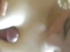 my always creative Busty Wife Jacinta