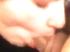 chubby girl-dana-laine