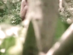 Supercharger (1971) 2of3