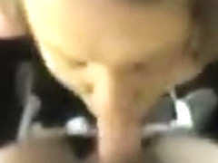 Xtee36x Deep Throat Hooker