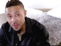 TLBC - Trying on New Clothes and Fucking