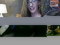 Just4mb3r Masturbation #2