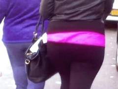 1st Ep Cold City Candids