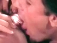 Erica Boyer - Visits the Cock Pit