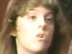 Careena Collins, Mike Horner and Tom Byron