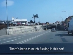 Splashing dudes warm jizz