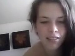 sexycouple182 secret clip on 06/29/15 20:37 from Chaturbate
