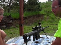 Best pornstar in Incredible Reality, Big Tits sex video