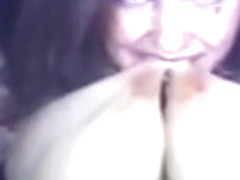 More Than A Handfull