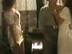 Big Man Ray(pick#1288)